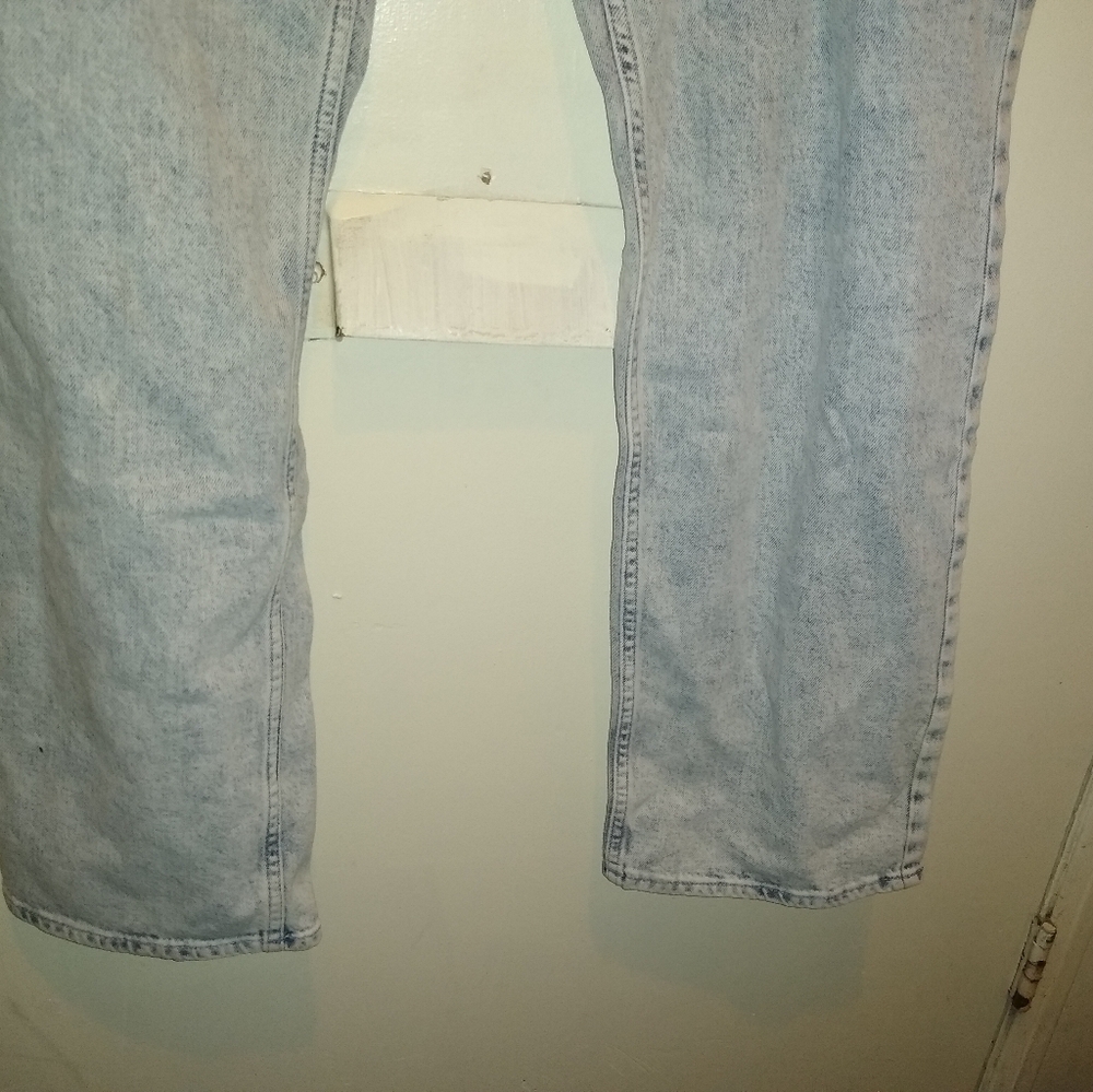 Pants,Calvin Klein. - Picture 3 of 6